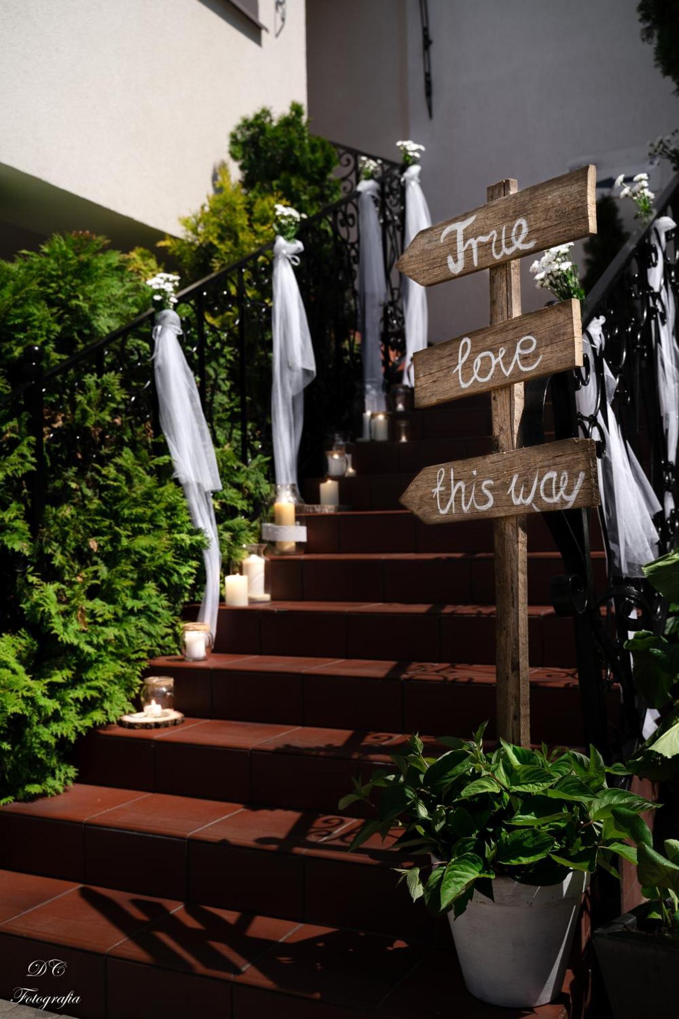 Hotel Irena Morag Ngoại thất bức ảnh